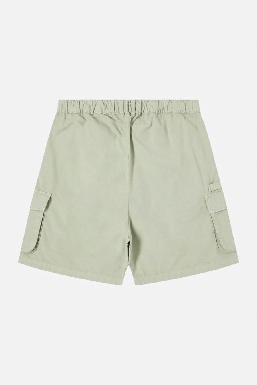 RINGE CARGO SHORT - Image 3