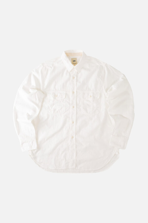 WORK SHIRT