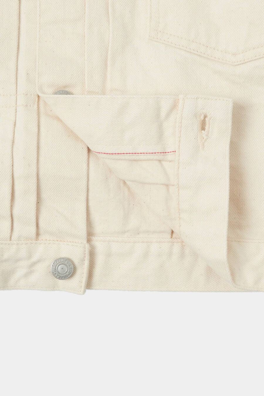 TYPE 1 - Image 4