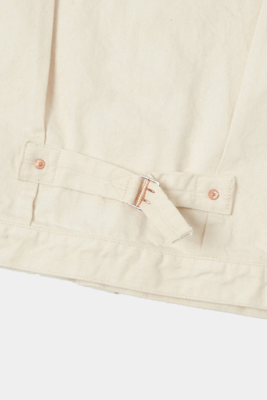 TYPE 1 - Image 5