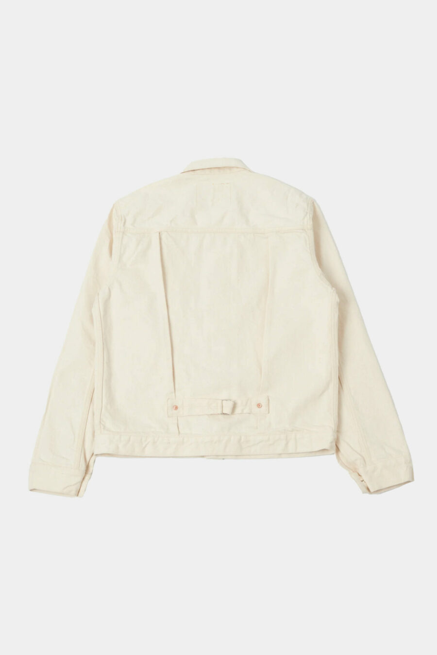 TYPE 1 - Image 6
