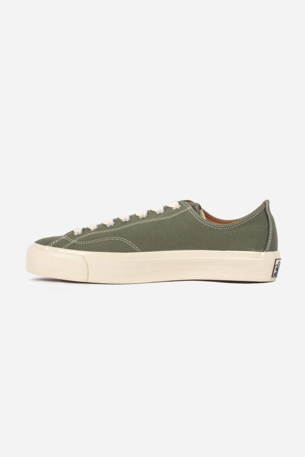 VM003 CANVAS