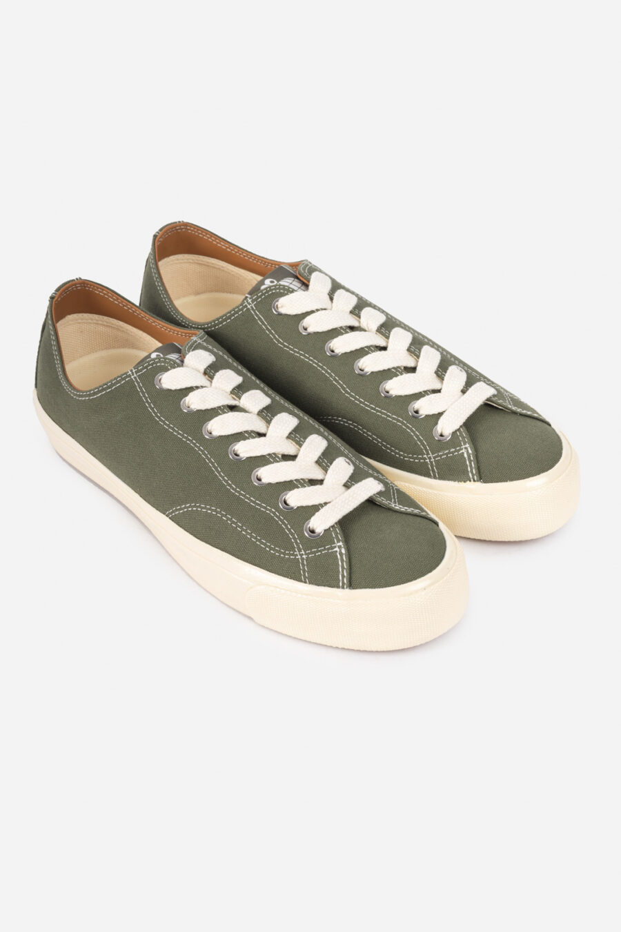 VM003 CANVAS - Image 2