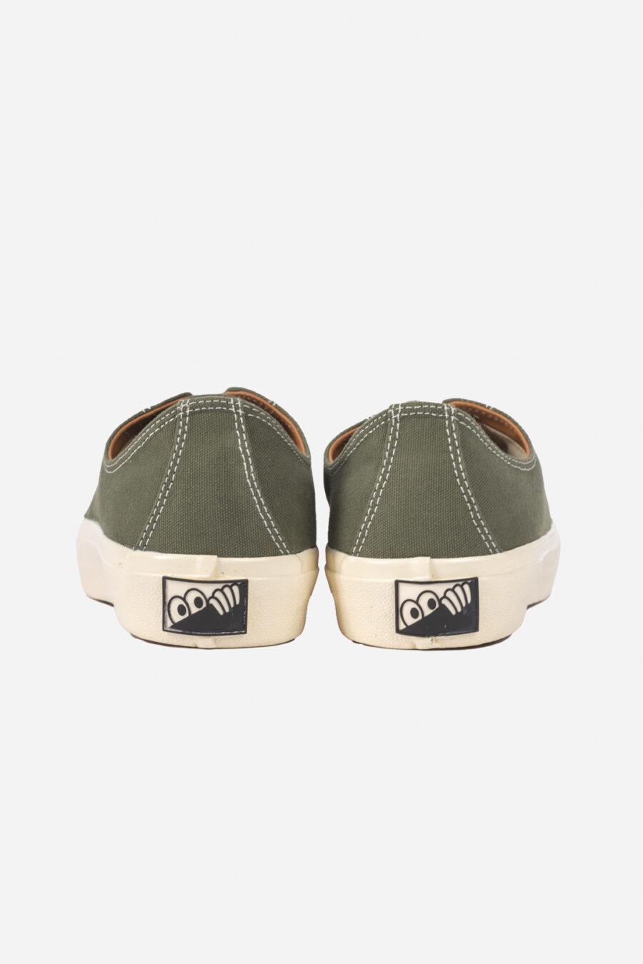 VM003 CANVAS - Image 3