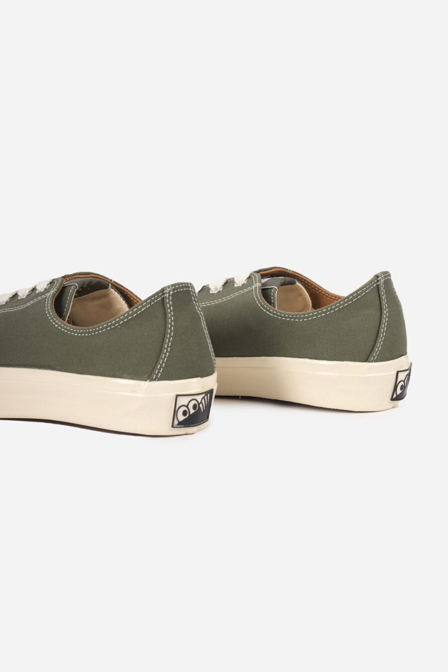 VM003 CANVAS - Image 4