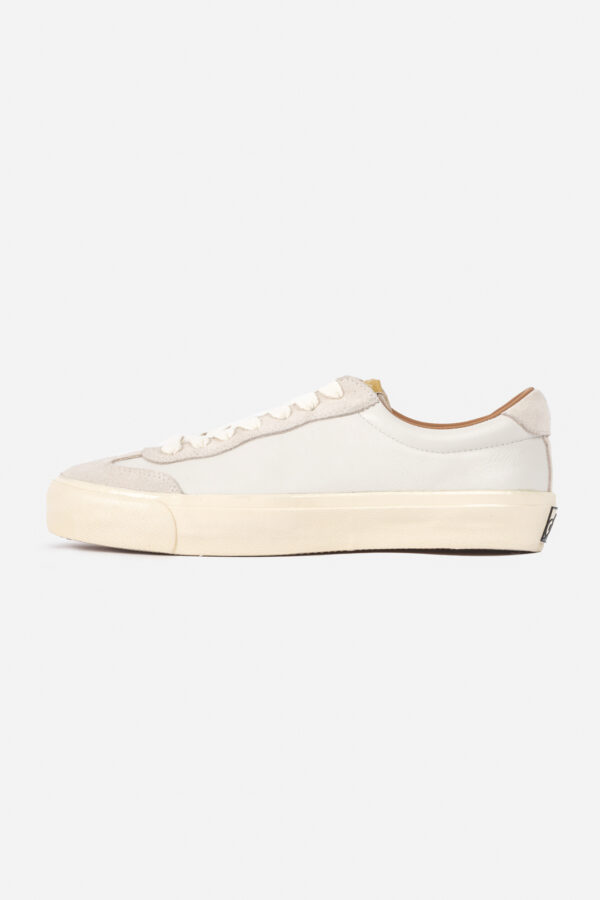 VM004 MILIC SUEDE