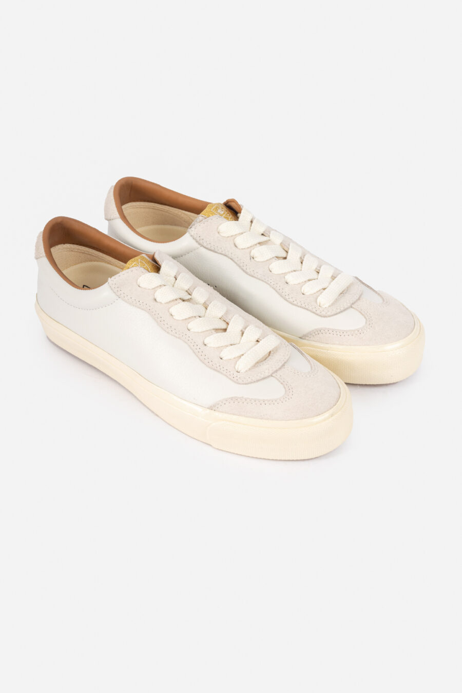 VM004 MILIC SUEDE - Image 2
