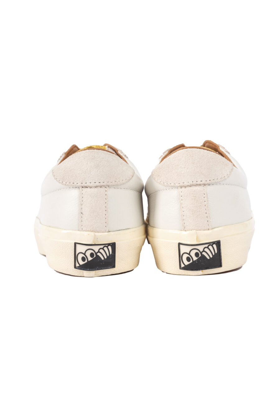 VM004 MILIC SUEDE - Image 3