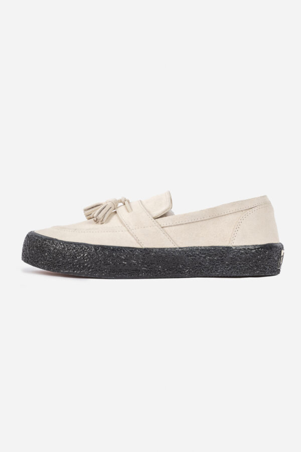 VM005 LOAFER