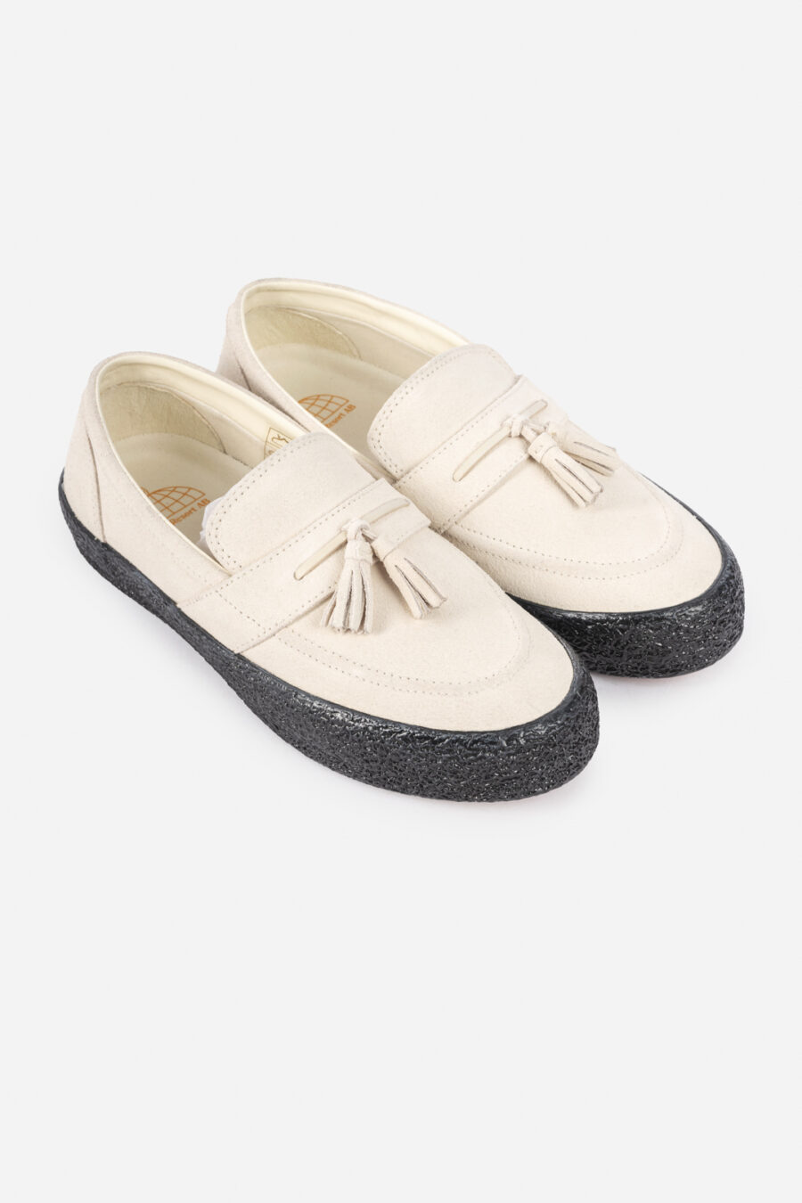 VM005 LOAFER - Image 2