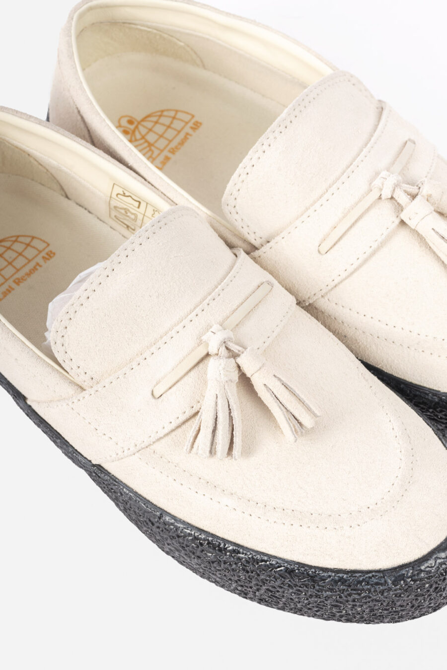 VM005 LOAFER - Image 3