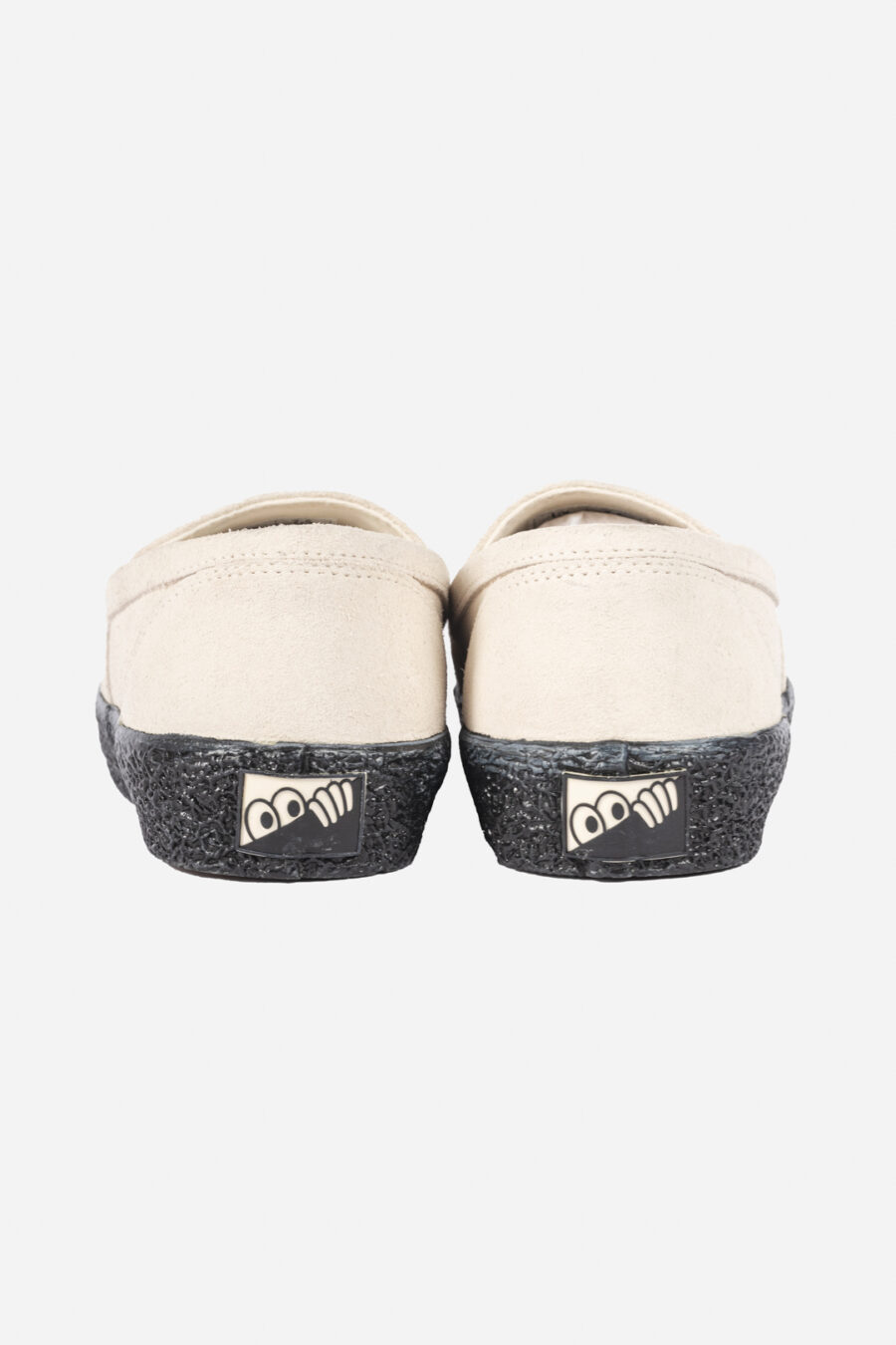 VM005 LOAFER - Image 4