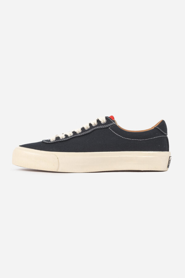 VM001 CANVAS