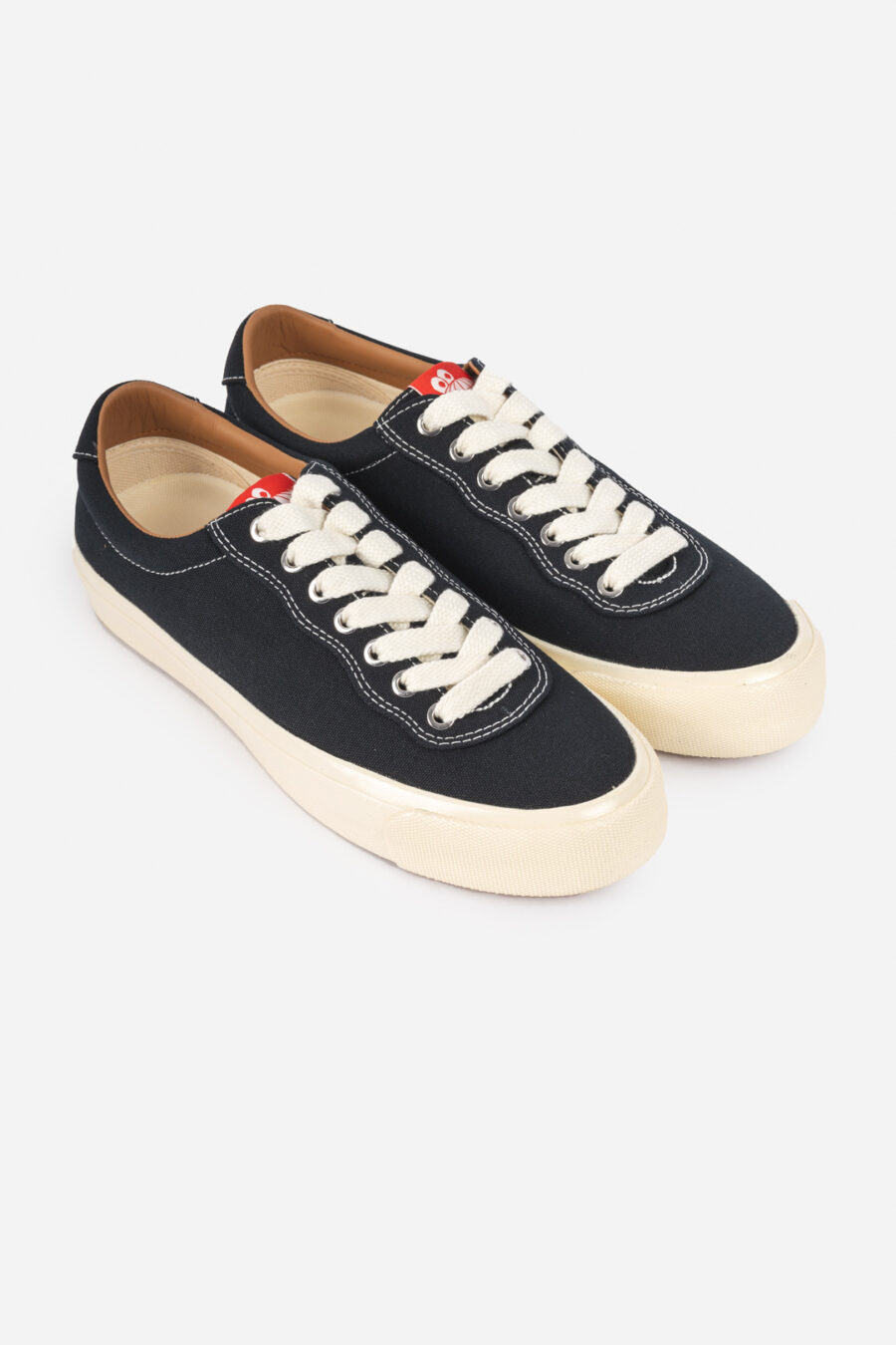 VM001 CANVAS - Image 2