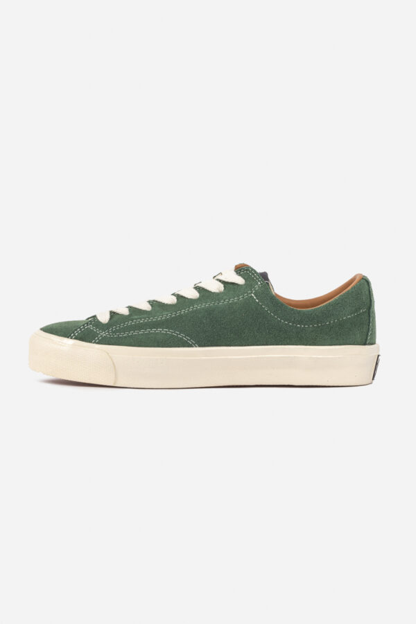 VM003 SUEDE