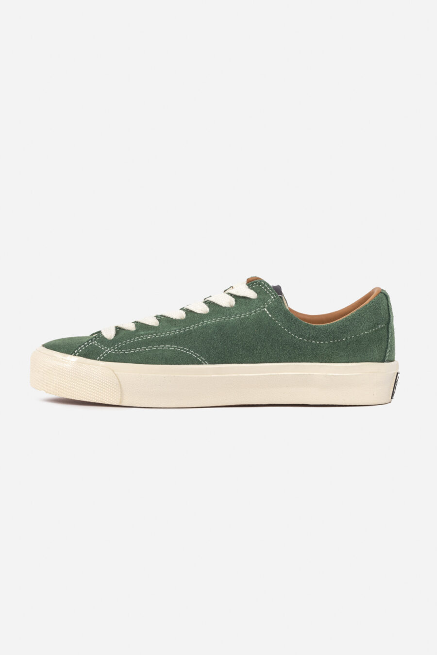 VM003 SUEDE