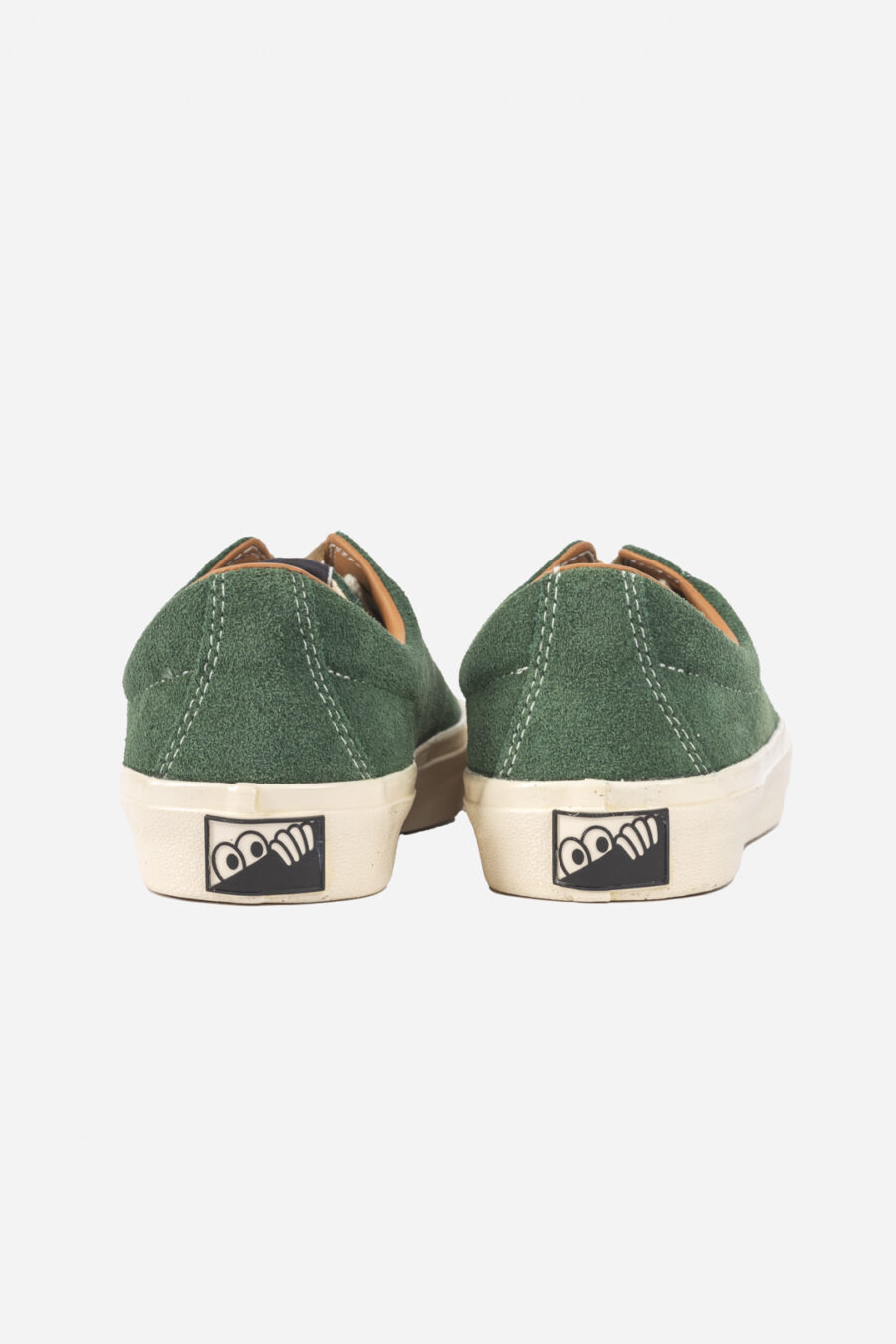 VM003 SUEDE - Image 3