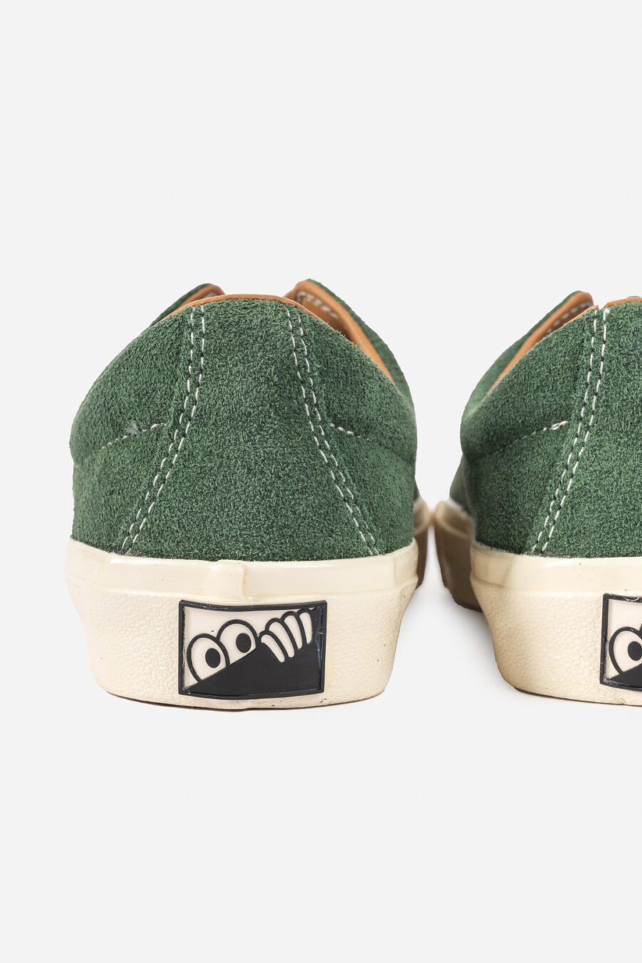 VM003 SUEDE - Image 4