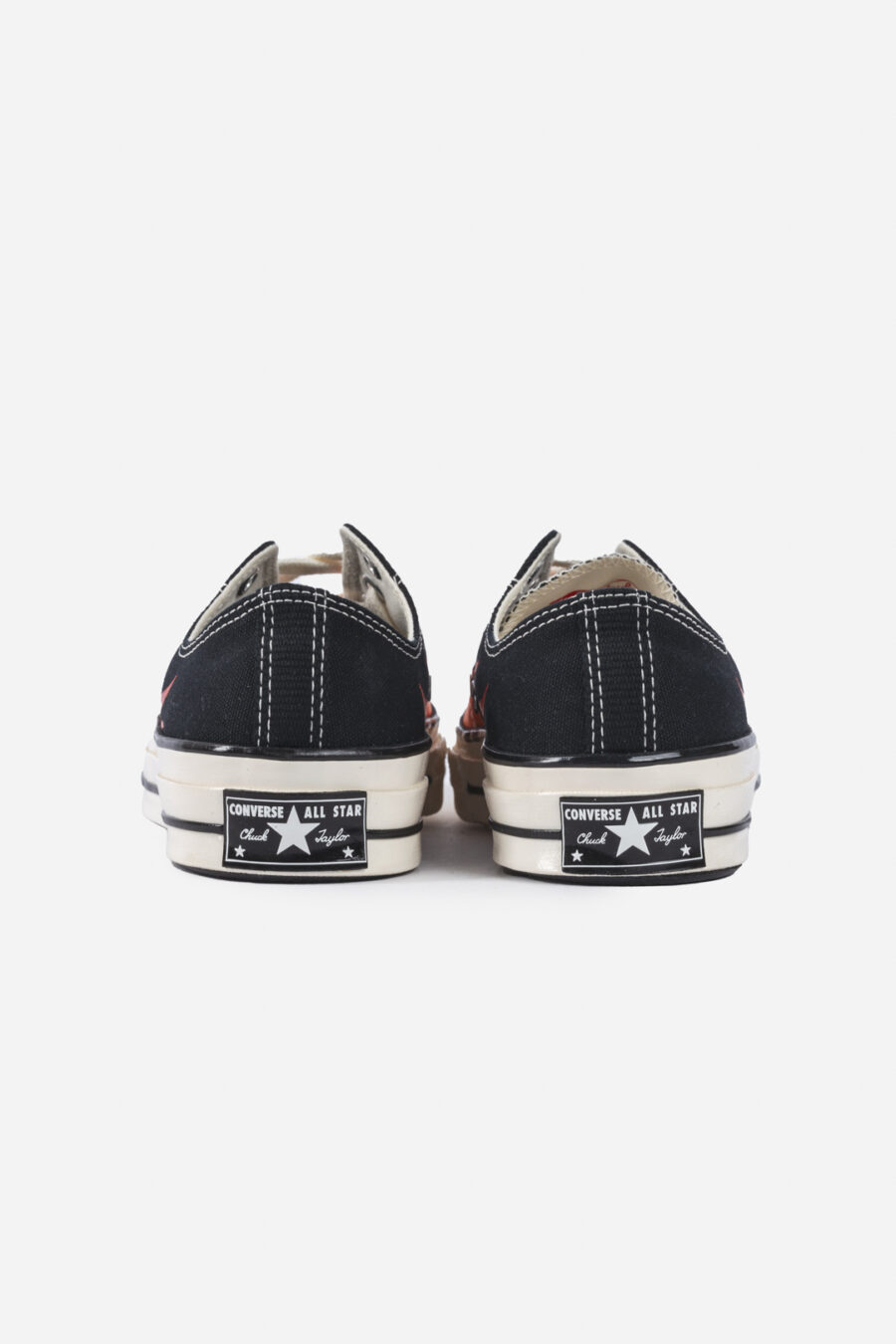 CTAS 70 OX - Image 3