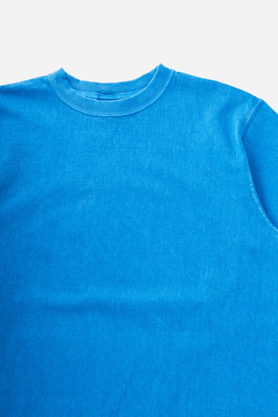 CREW TEE S/S - Image 3