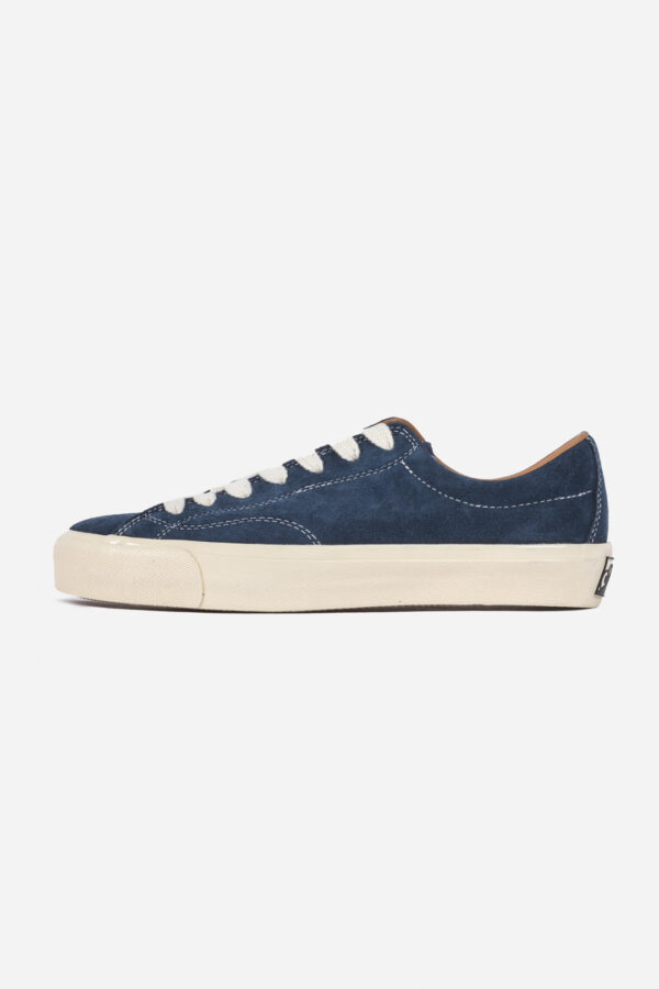 VM003 SUEDE