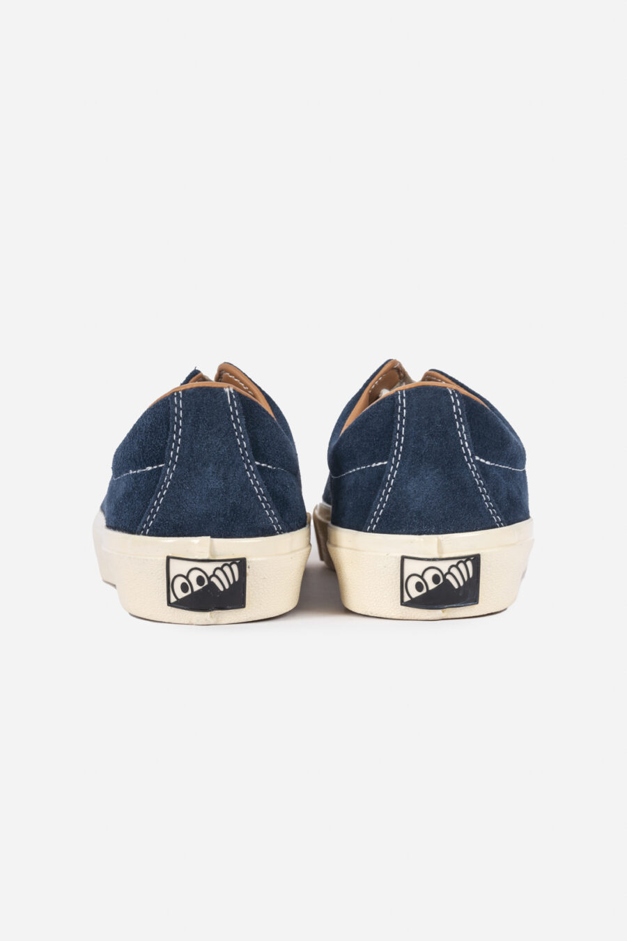 VM003 SUEDE - Image 3