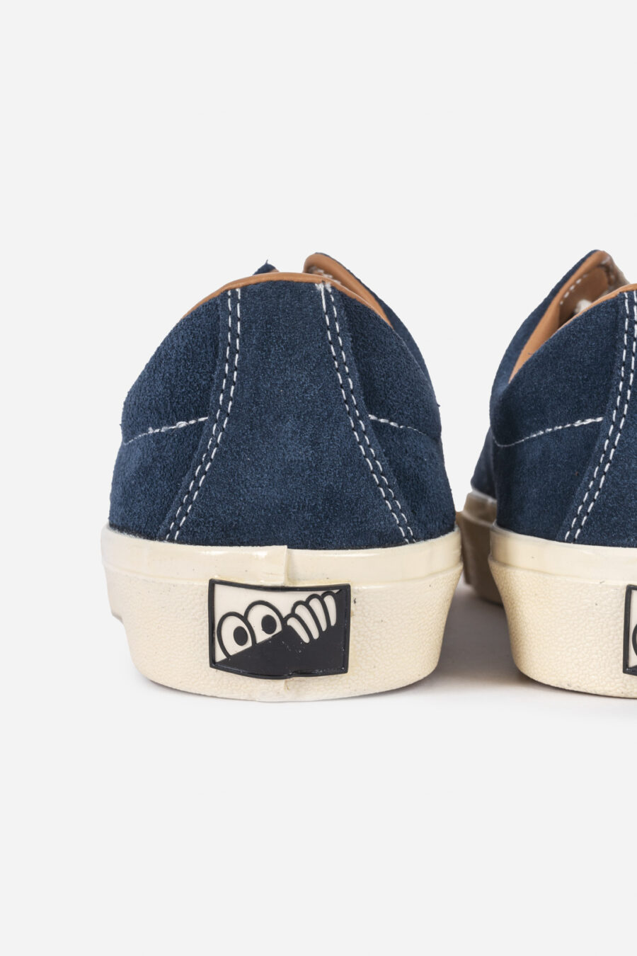 VM003 SUEDE - Image 4