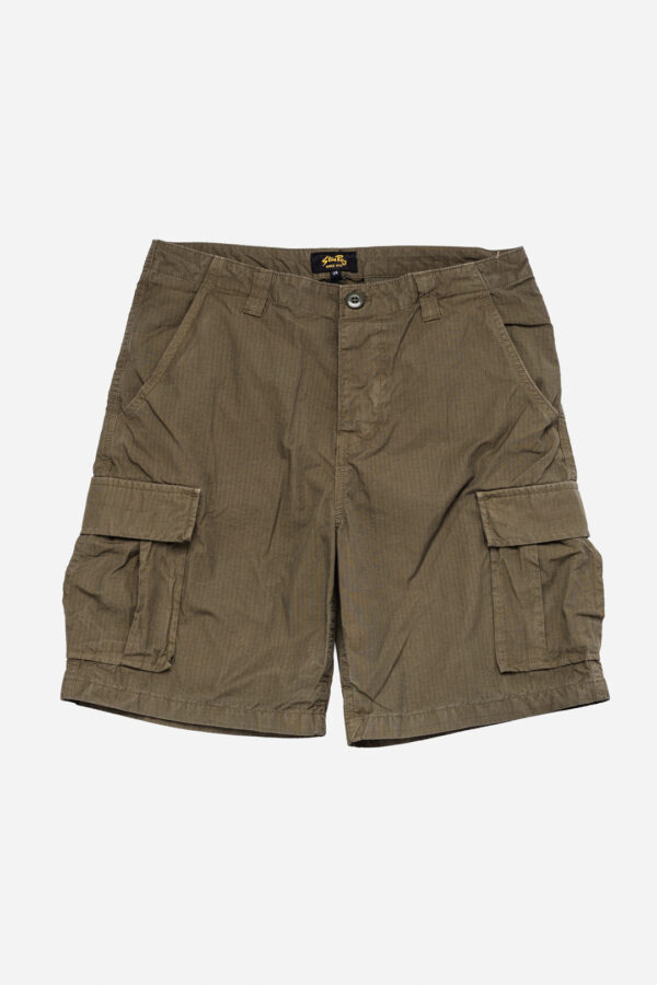 CARGO SHORT