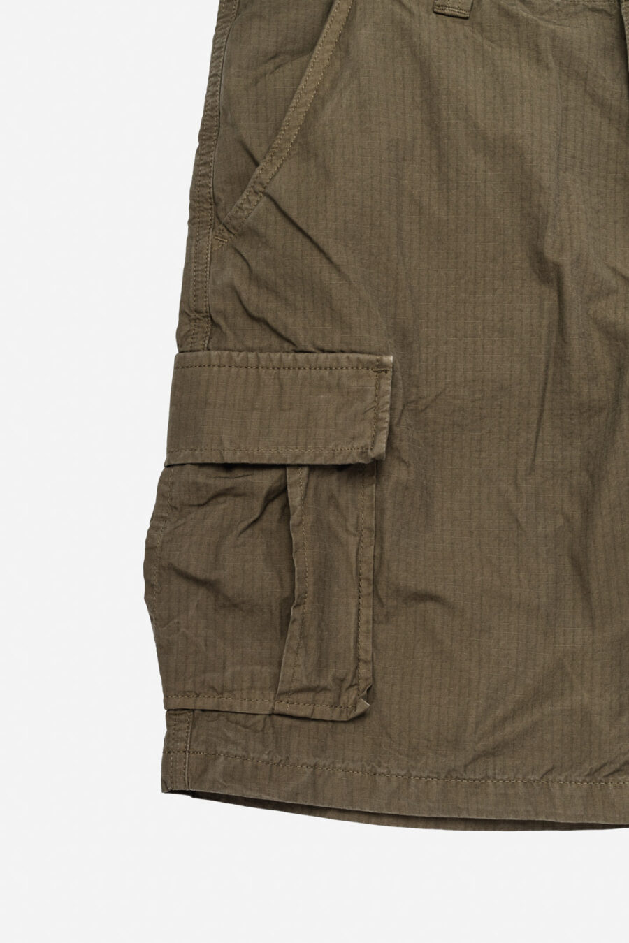 CARGO SHORT - Image 6