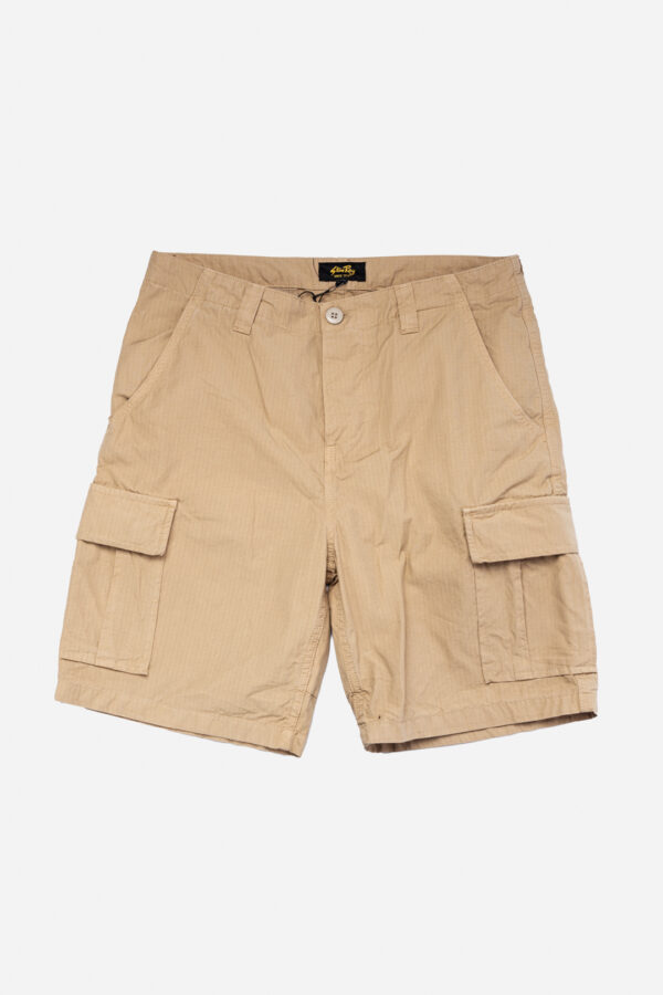 CARGO SHORT