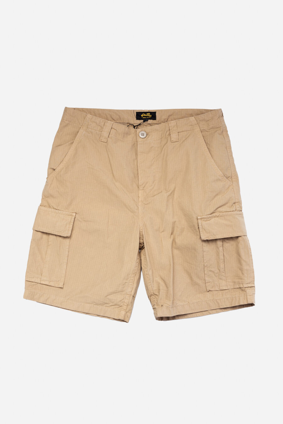 CARGO SHORT