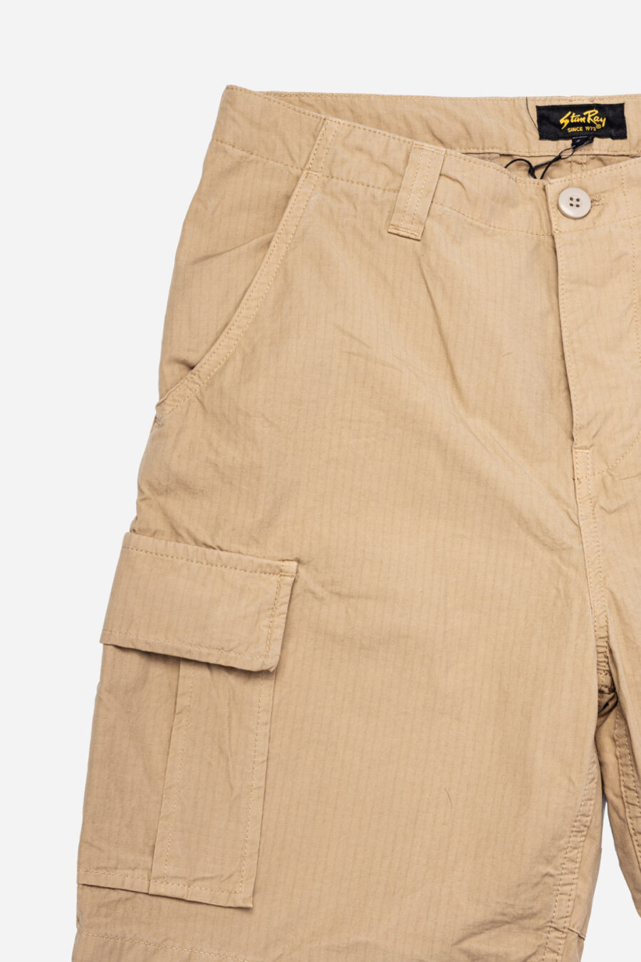 CARGO SHORT - Image 4