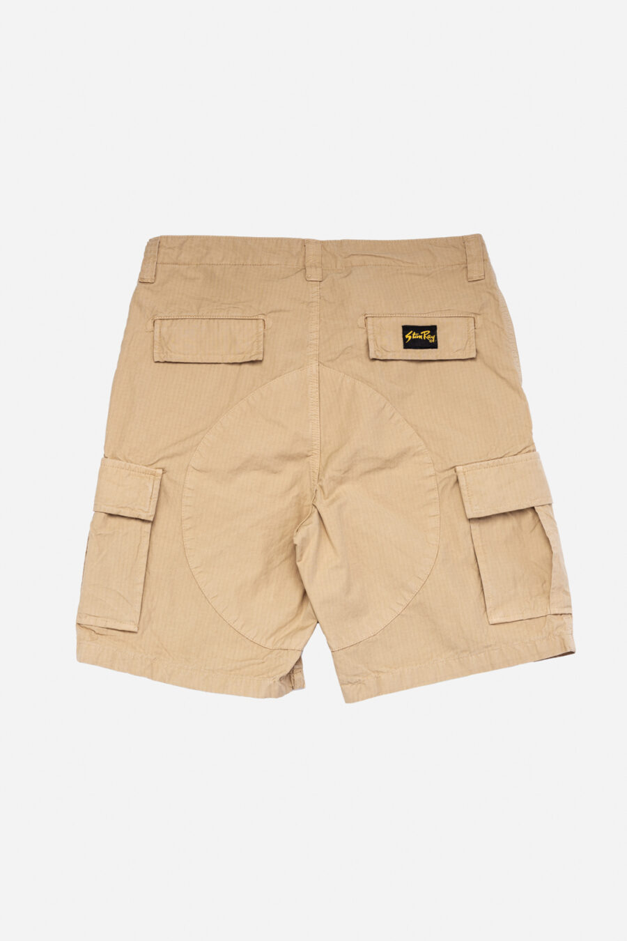 CARGO SHORT - Image 5