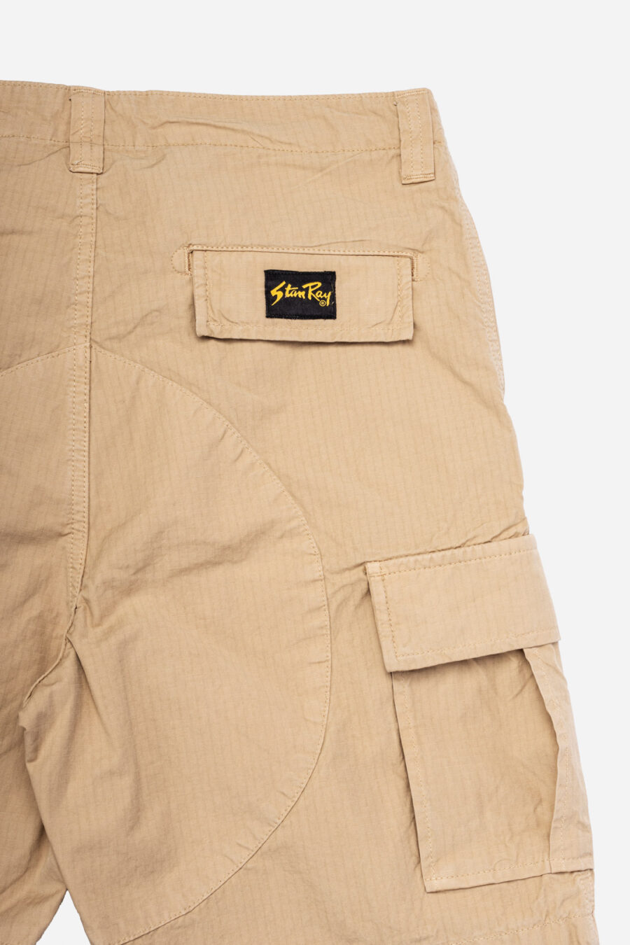 CARGO SHORT - Image 6