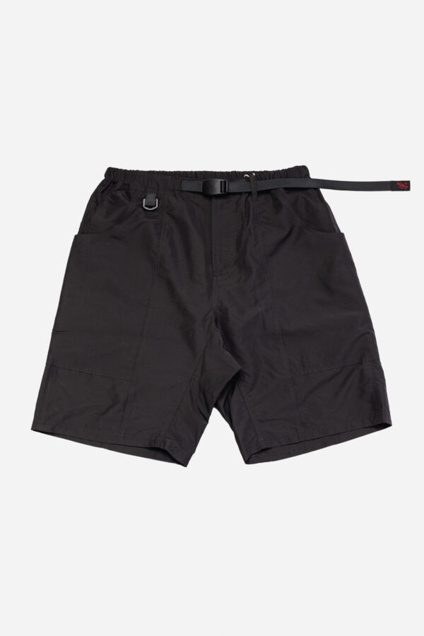 SHELL GEAR SHORT