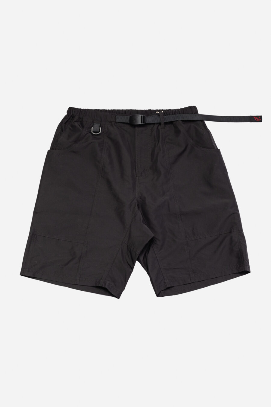 SHELL GEAR SHORT