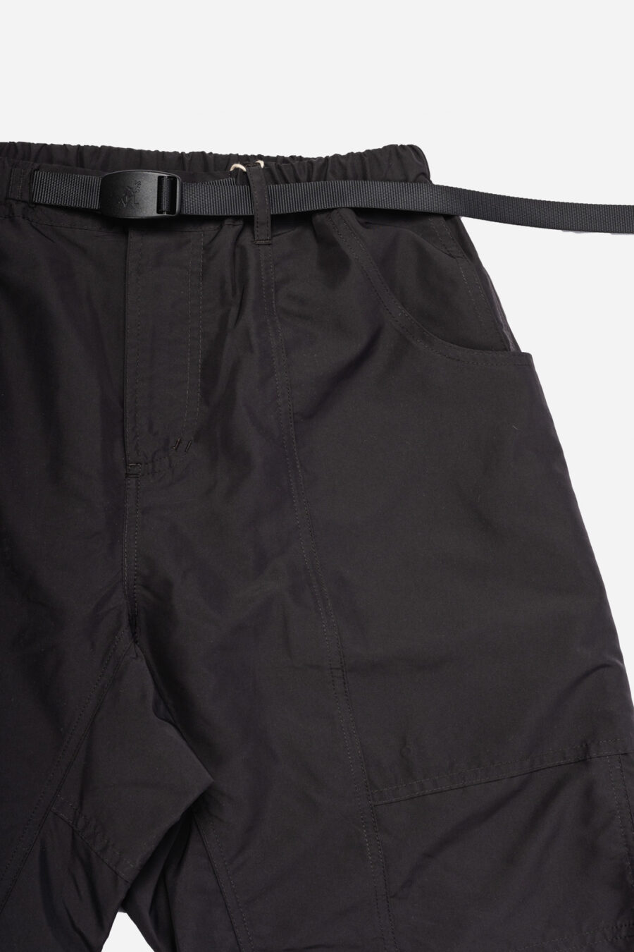SHELL GEAR SHORT - Image 2