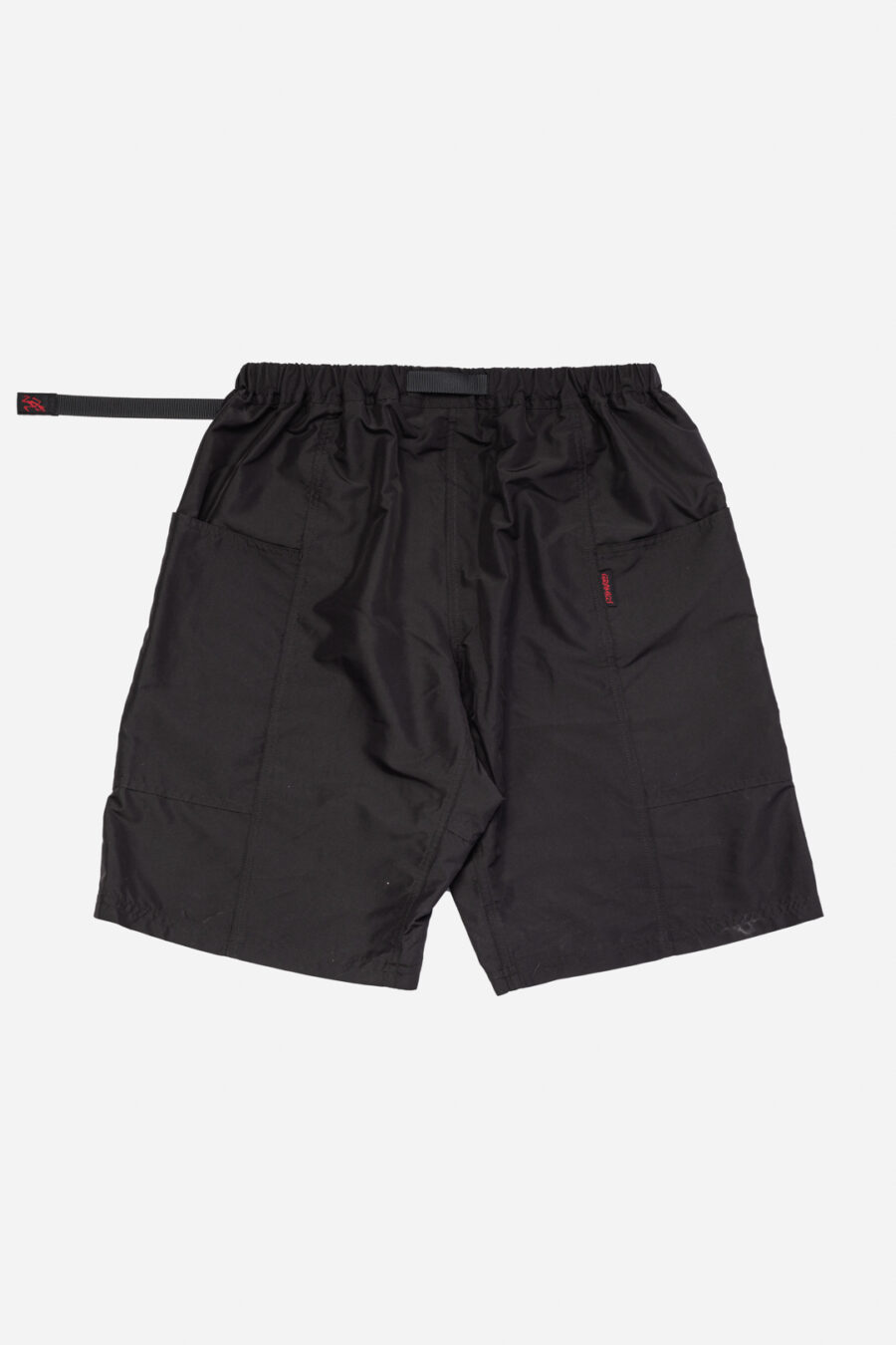 SHELL GEAR SHORT - Image 4