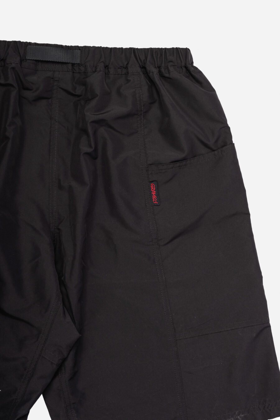 SHELL GEAR SHORT - Image 3