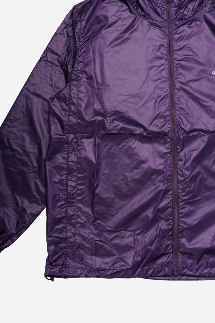 PACKABLE WINDBREAKER - Image 3