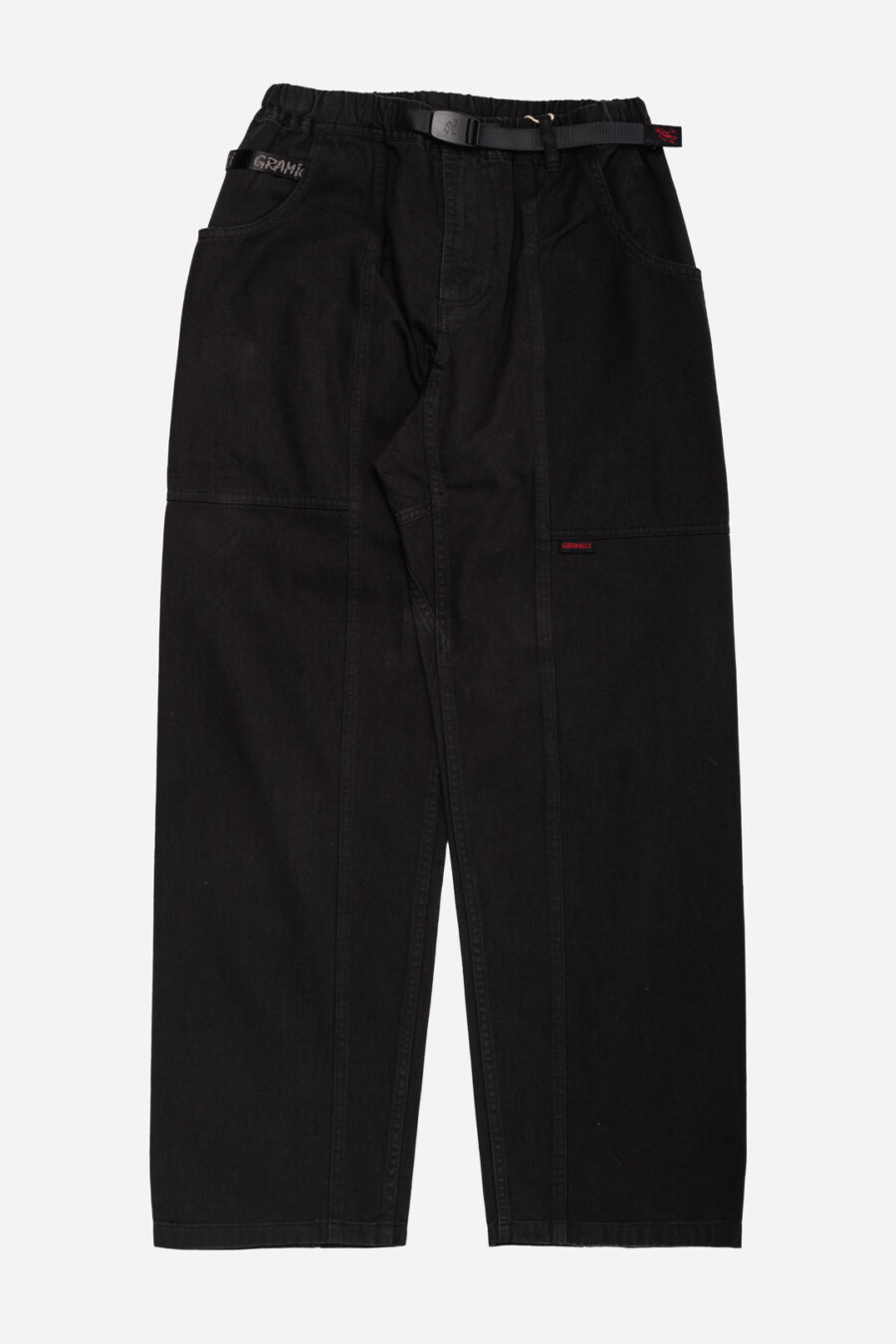 GADGET PANT