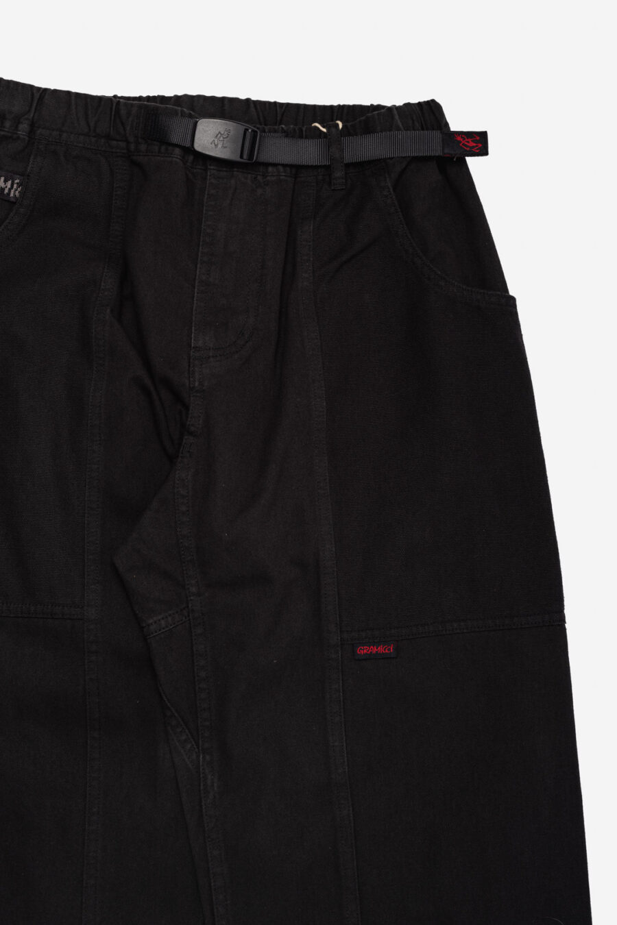 GADGET PANT - Image 2