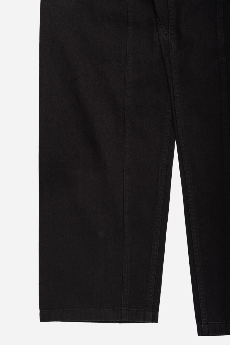 GADGET PANT - Image 5