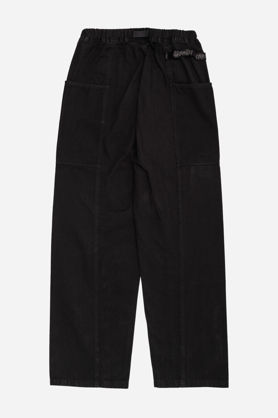 GADGET PANT - Image 4