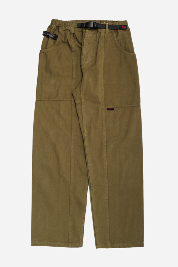 GADGET PANT