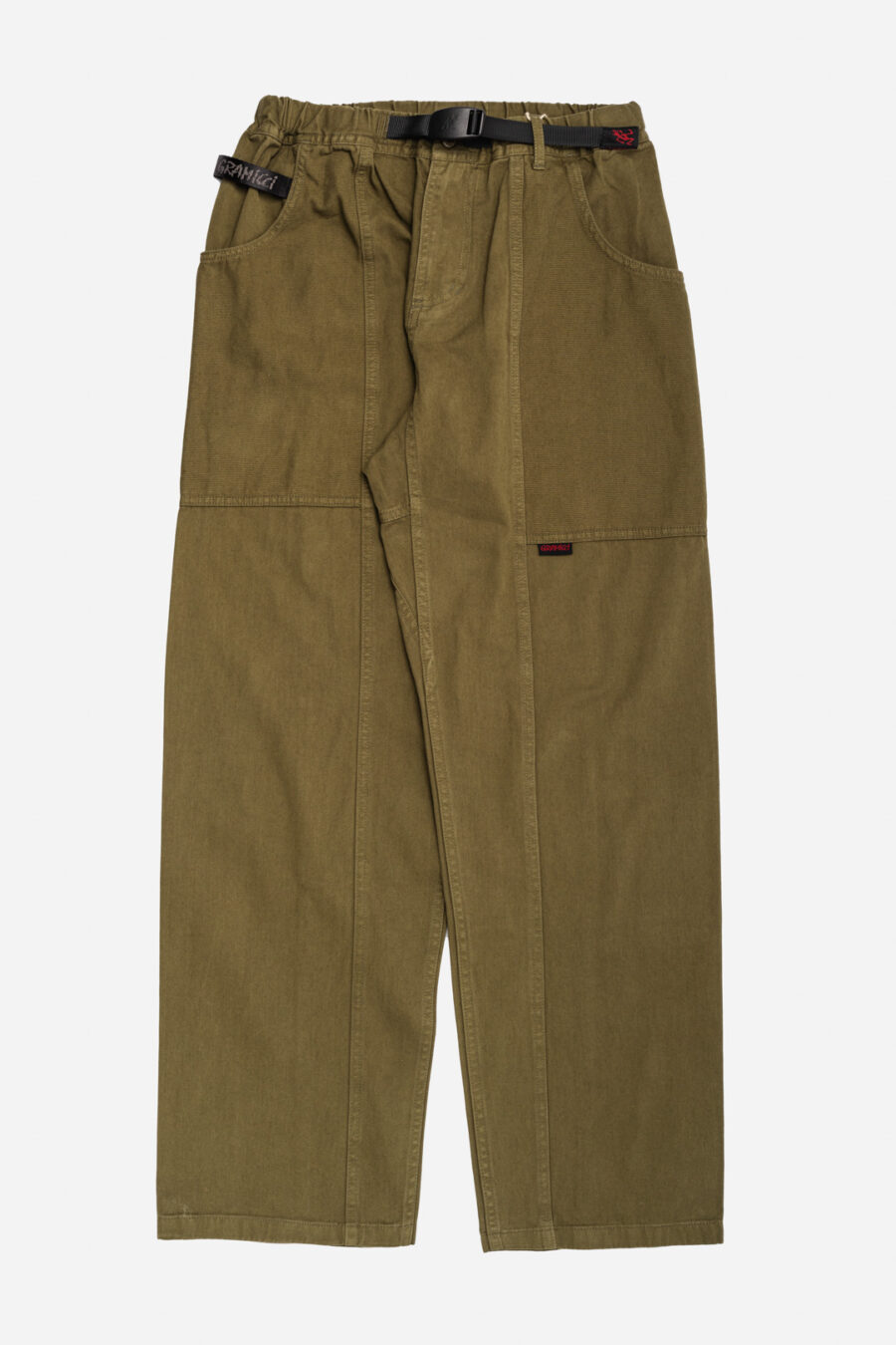 GADGET PANT