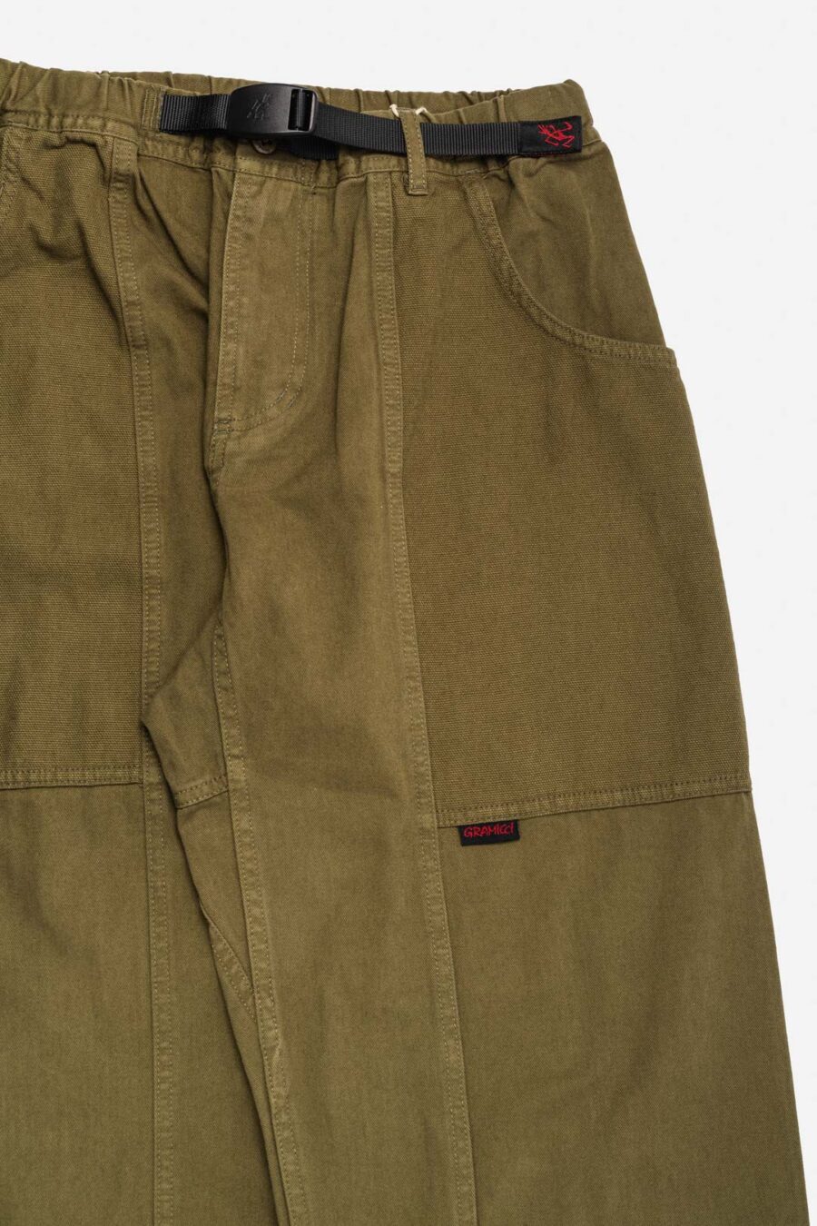 GADGET PANT - Image 2