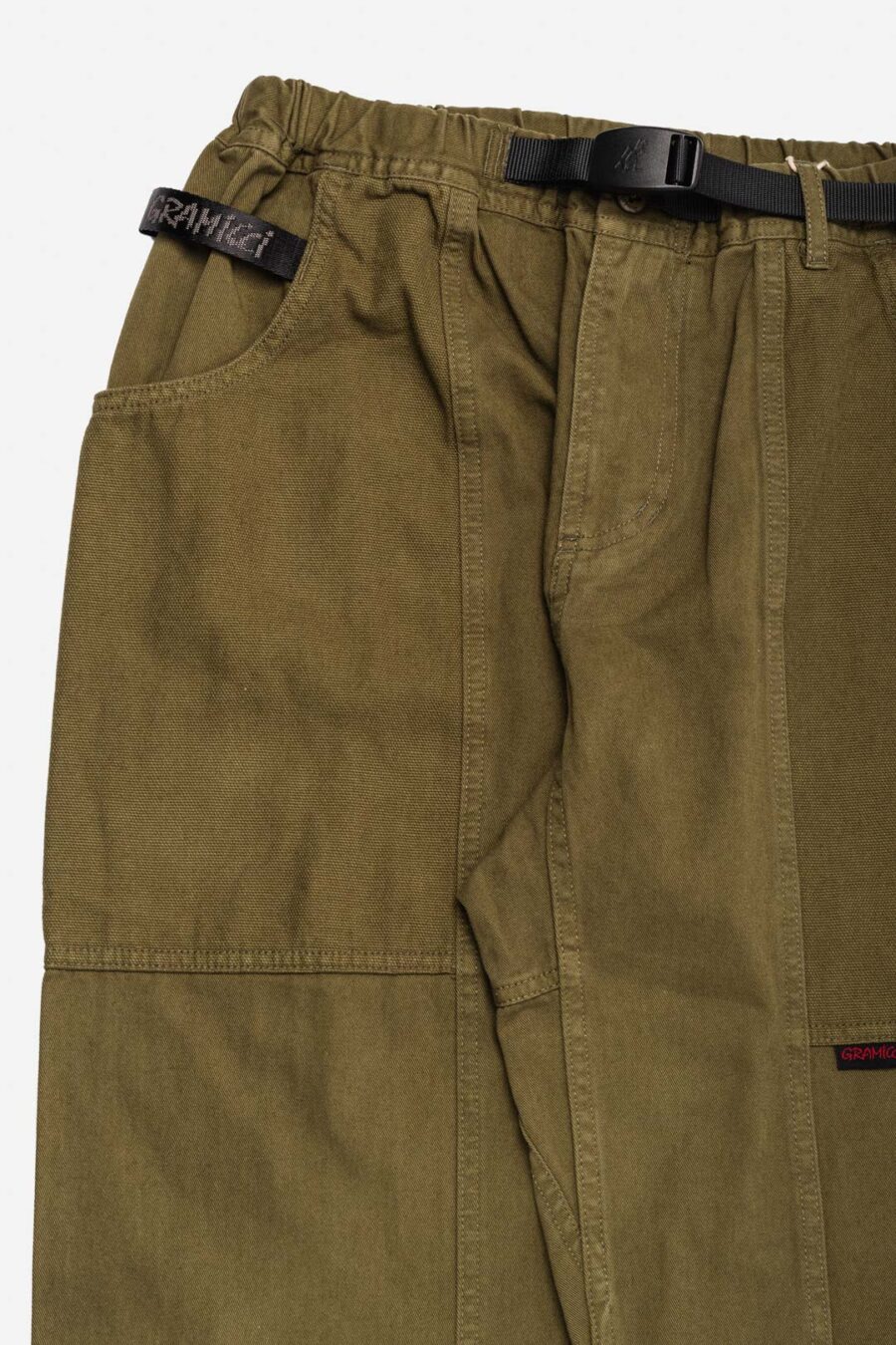 GADGET PANT - Image 5