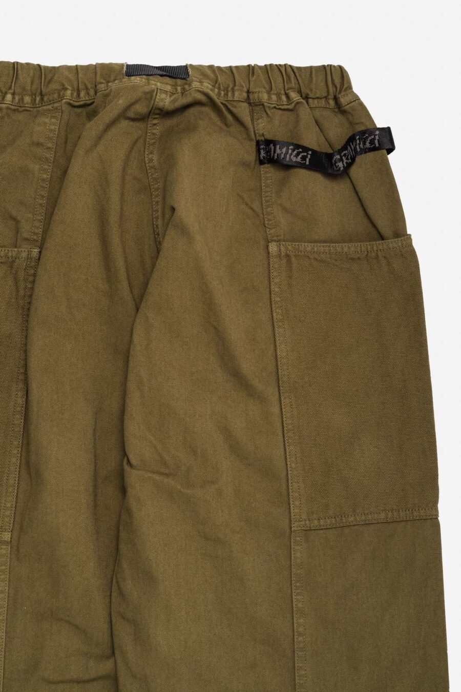GADGET PANT - Image 3