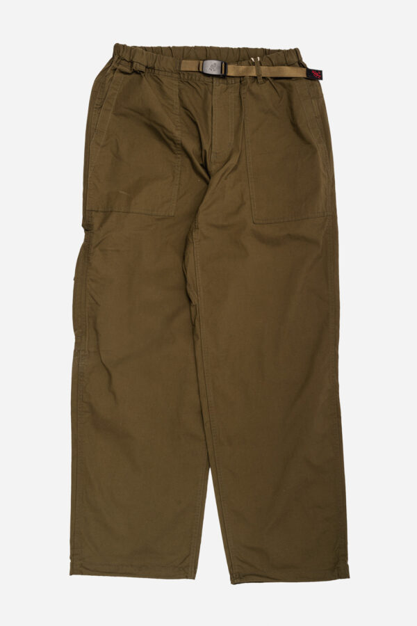 WEATHER FATIGUE PANT